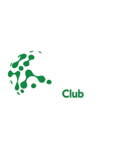 Innotech&AI